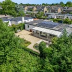 Woning aan A. Nieboerplein 7 in Zetten te koop