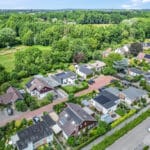 Woning aan A. Nieboerplein 7 in Zetten te koop