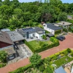 Woning aan A. Nieboerplein 7 in Zetten te koop