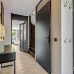 Woning aan Fruitlaan 95 in Nijmegen te koop