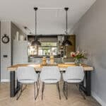 Woning aan Fruitlaan 95 in Nijmegen te koop