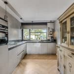 Woning aan Fruitlaan 95 in Nijmegen te koop