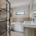 Woning aan Fruitlaan 95 in Nijmegen te koop