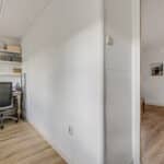 Woning aan Fruitlaan 95 in Nijmegen te koop