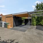 Woning aan Fruitlaan 95 in Nijmegen te koop