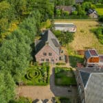 Woning aan Nederheidseweg 187 in Nijmegen te koop