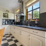 Woning aan Nederheidseweg 187 in Nijmegen te koop