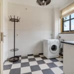 Woning aan Nederheidseweg 187 in Nijmegen te koop