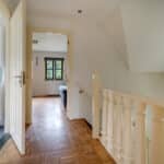 Woning aan Nederheidseweg 187 in Nijmegen te koop