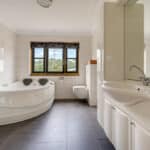 Woning aan Nederheidseweg 187 in Nijmegen te koop