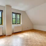 Woning aan Nederheidseweg 187 in Nijmegen te koop