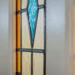 Woning aan Nederheidseweg 187 in Nijmegen te koop