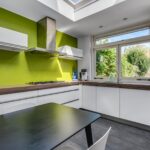 Woning aan Muntmeesterlaan 14 in Nijmegen te koop