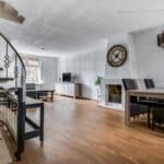 Woning aan Muntmeesterlaan 14 in Nijmegen te koop