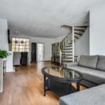 Woning aan Muntmeesterlaan 14 in Nijmegen te koop