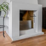 Woning aan Muntmeesterlaan 14 in Nijmegen te koop