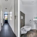 Woning aan Muntmeesterlaan 14 in Nijmegen te koop