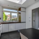 Woning aan Muntmeesterlaan 14 in Nijmegen te koop