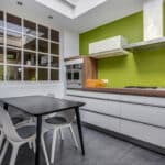 Woning aan Muntmeesterlaan 14 in Nijmegen te koop