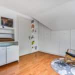 Woning aan Muntmeesterlaan 14 in Nijmegen te koop