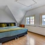 Woning aan Muntmeesterlaan 14 in Nijmegen te koop