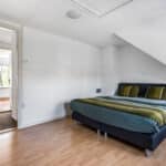 Woning aan Muntmeesterlaan 14 in Nijmegen te koop