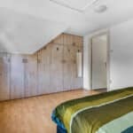 Woning aan Muntmeesterlaan 14 in Nijmegen te koop