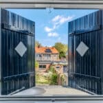 Woning aan Muntmeesterlaan 14 in Nijmegen te koop