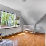 Woning aan Muntmeesterlaan 14 in Nijmegen te koop