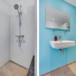 Woning aan Muntmeesterlaan 14 in Nijmegen te koop