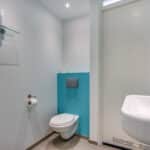 Woning aan Muntmeesterlaan 14 in Nijmegen te koop