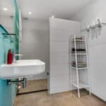 Woning aan Muntmeesterlaan 14 in Nijmegen te koop