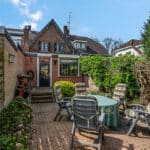 Woning aan Muntmeesterlaan 14 in Nijmegen te koop