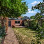 Woning aan Muntmeesterlaan 14 in Nijmegen te koop