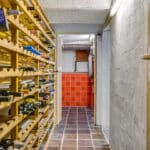 Woning aan Muntmeesterlaan 14 in Nijmegen te koop