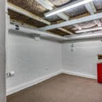 Woning aan Muntmeesterlaan 14 in Nijmegen te koop