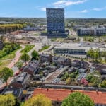 Woning aan Muntmeesterlaan 14 in Nijmegen te koop