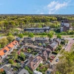 Woning aan Muntmeesterlaan 14 in Nijmegen te koop