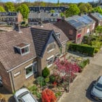 Woning aan Muntmeesterlaan 14 in Nijmegen te koop