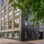 Woning aan Achter de Carmel 32 in Nijmegen te koop