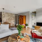 Woning aan Achter de Carmel 32 in Nijmegen te koop