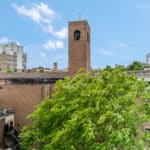 Woning aan Achter de Carmel 32 in Nijmegen te koop