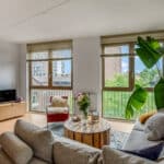 Woning aan Achter de Carmel 32 in Nijmegen te koop