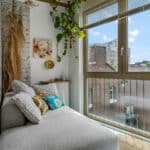 Woning aan Achter de Carmel 32 in Nijmegen te koop