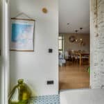 Woning aan Achter de Carmel 32 in Nijmegen te koop