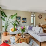 Woning aan Achter de Carmel 32 in Nijmegen te koop