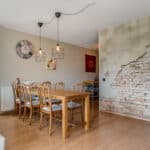 Woning aan Achter de Carmel 32 in Nijmegen te koop