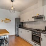 Woning aan Achter de Carmel 32 in Nijmegen te koop