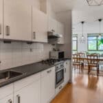 Woning aan Achter de Carmel 32 in Nijmegen te koop