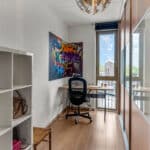 Woning aan Achter de Carmel 32 in Nijmegen te koop